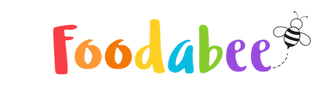 FOODABEE Logo