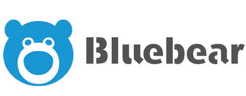 Bluebear Technologies